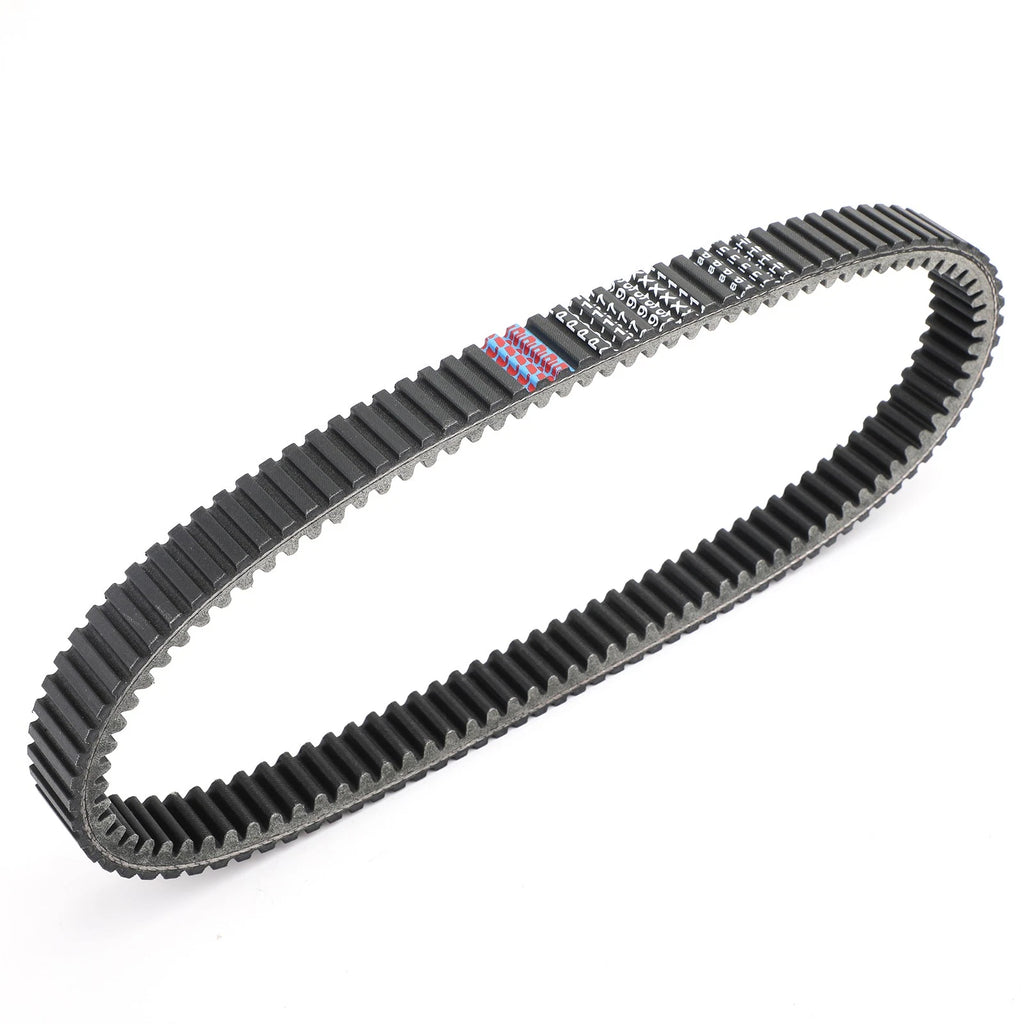 Drive Belt 997OC x 31W for Kawasaki KVF300 Prairie 300 (1999–2002) P/N 59011-1065