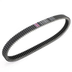 Drive Belt 997OC x 31W for Kawasaki KVF300 Prairie 300 (1999–2002) P/N 59011-1065