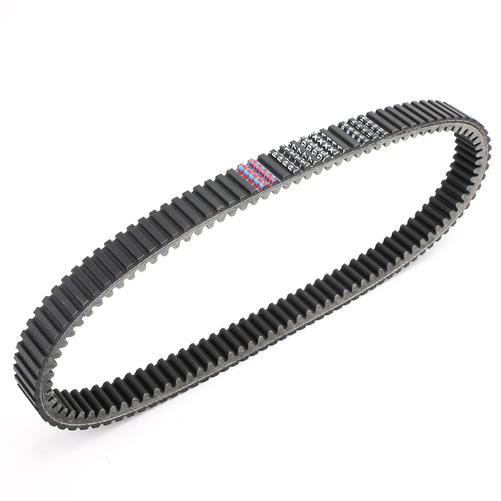 Drive Belt 997OC x 31W for Kawasaki KVF300 Prairie 300 (1999–2002) P/N 59011-1065