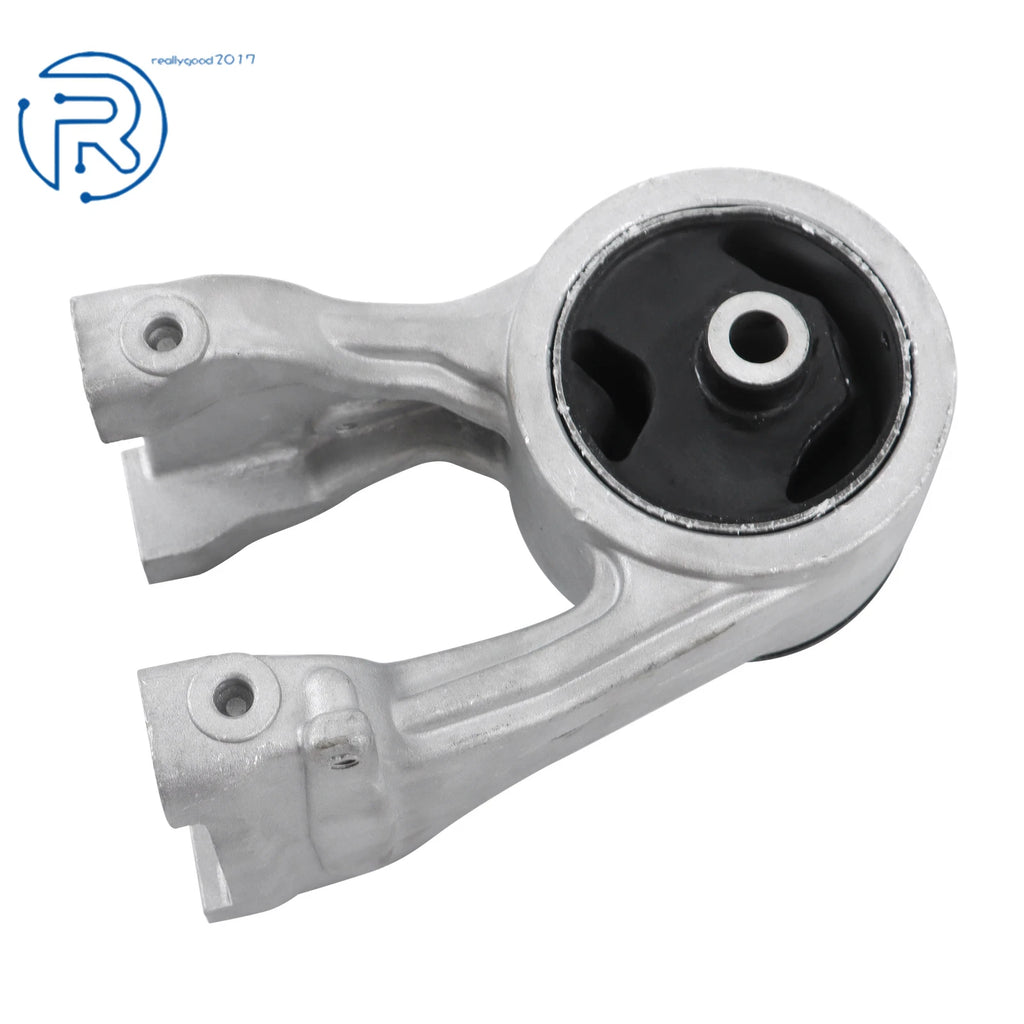 Set of 5 Motor Mounts for Honda Odyssey (2008-2010)