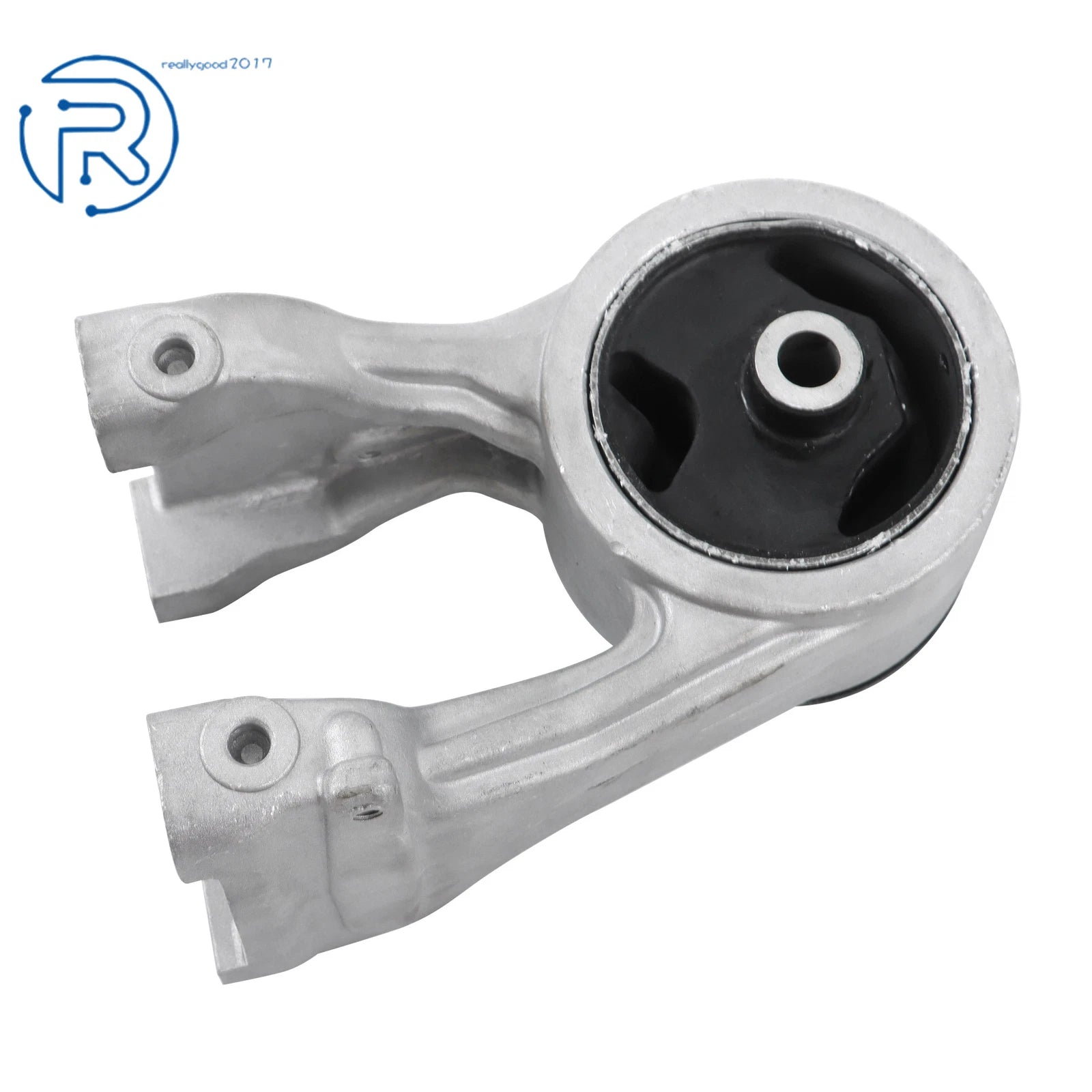Set of 5 Motor Mounts for Honda Odyssey (2008-2010)