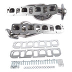 Exhaust Shorty Headers for Dodge Ram 1500 HEMI V8 5.7L (2009–2017)