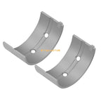 2X Crankshaft Main Bearing for Yamaha 1800 (6S5-11416-00-00, 6S5-11416-20-00)