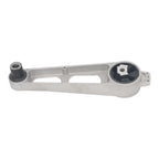2X Front Right Engine Mount for Dodge Neon (2000-2005)