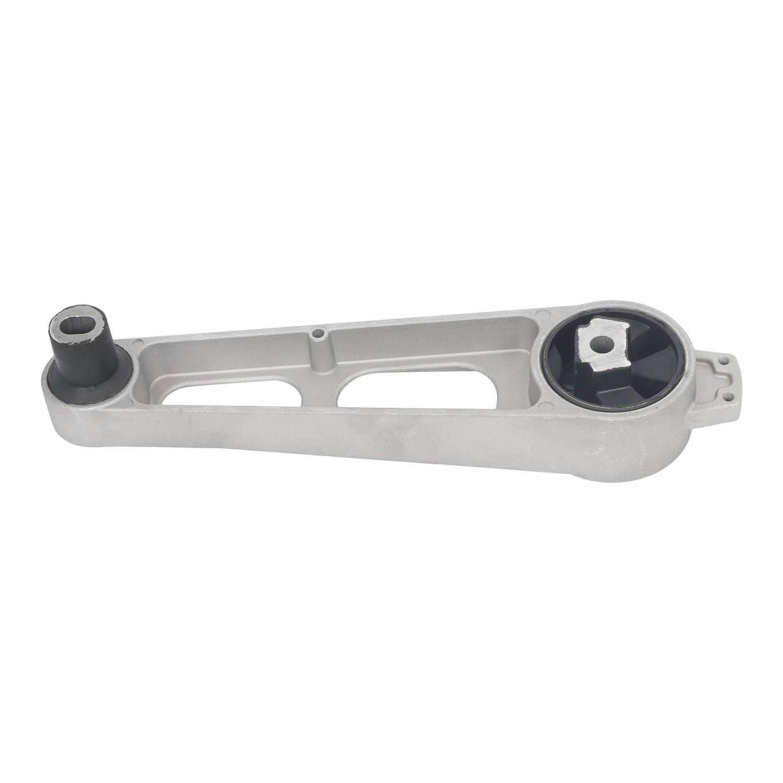 2X Front Right Engine Mount for Dodge Neon (2000-2005)