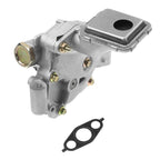 Engine Oil Pump for Toyota Camry RAV4 Corolla Matrix (2002-2011)
