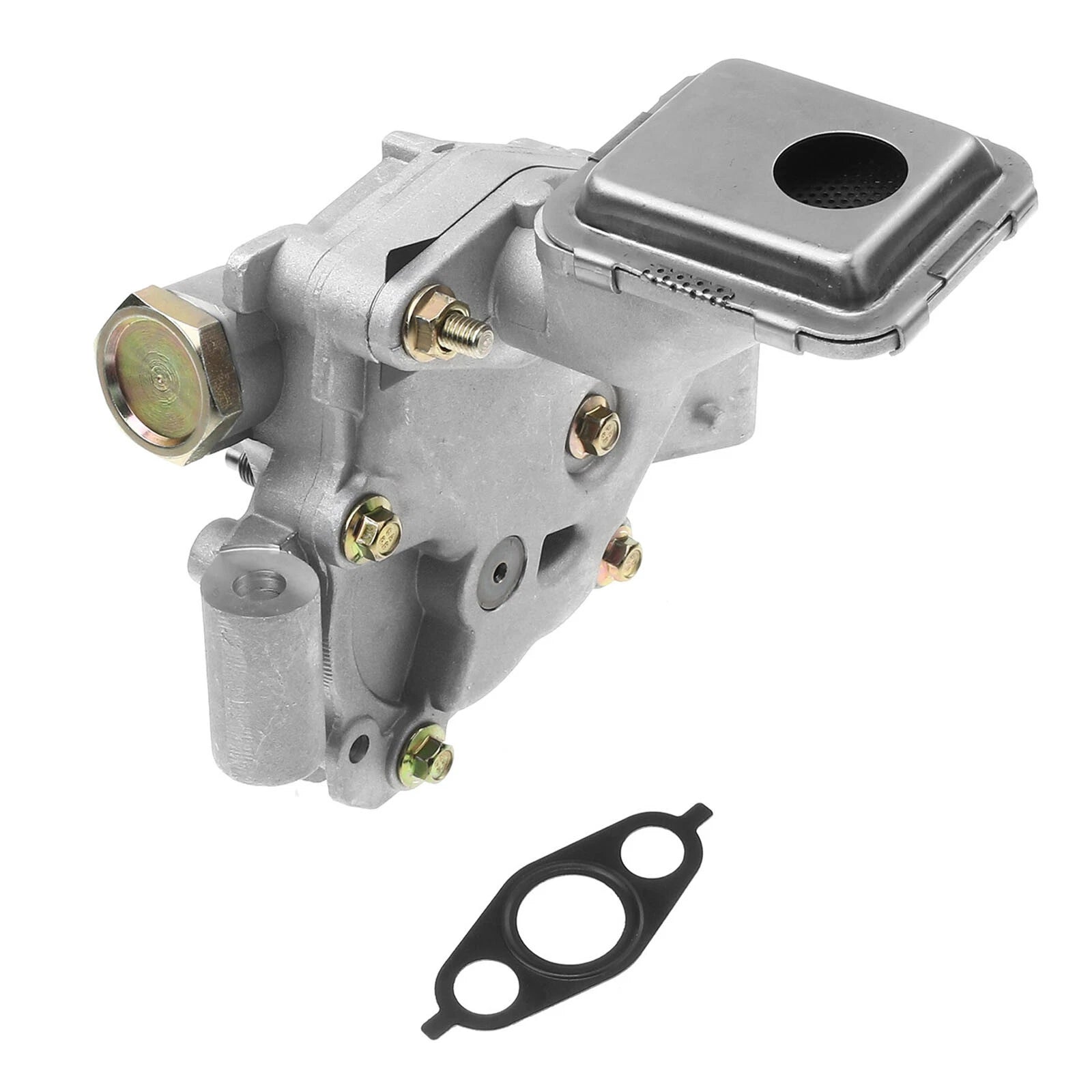 Engine Oil Pump for Toyota Camry RAV4 Corolla Matrix (2002-2011)