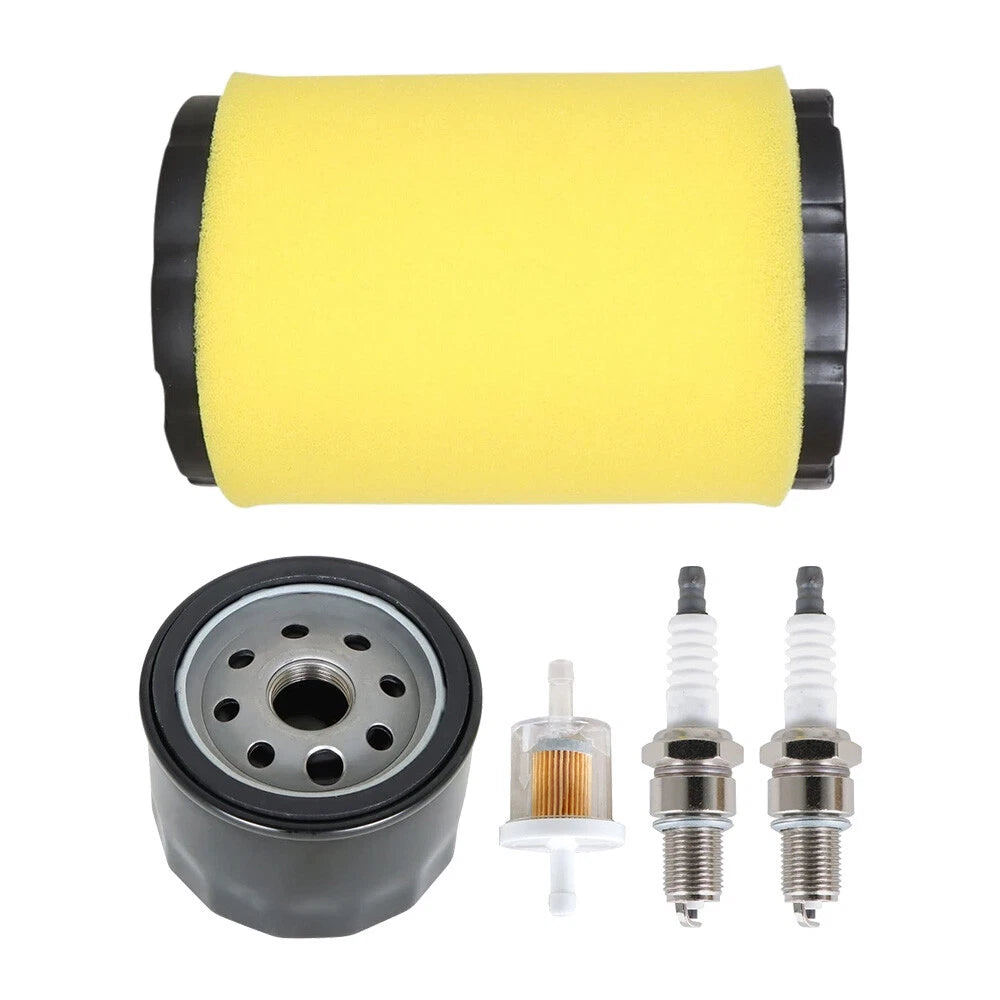 Service Kit for Husqvarna LT19538/H2038/31Q677/33M677