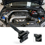 Ignition Coil for Toyota Camry Corolla RAV4 Matrix Scion tC (2002–2018) 90048-52129