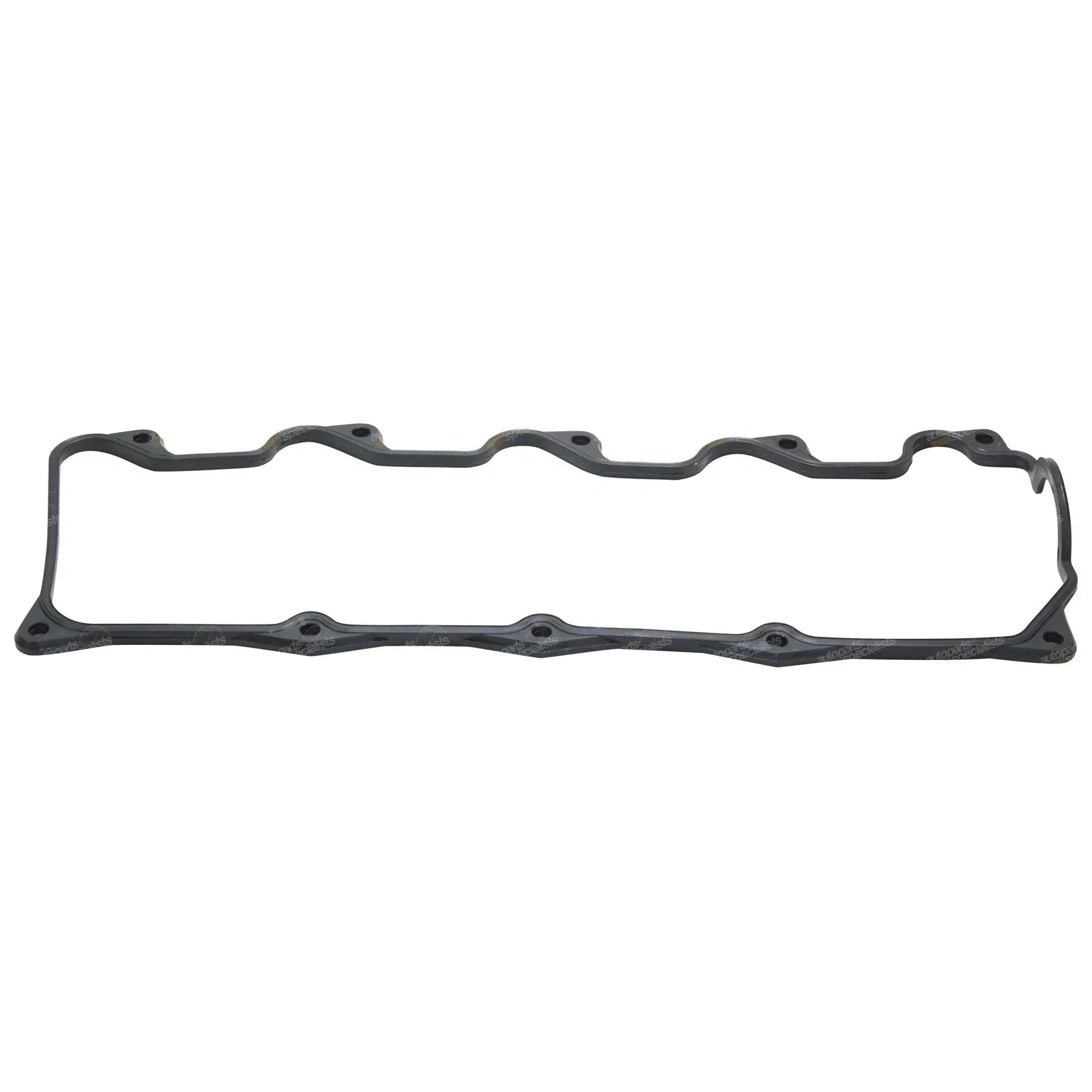 Rocker Valve Cover Gasket for Hiace LH162 LH172 LH184 5L 3.0L (2000–2004)