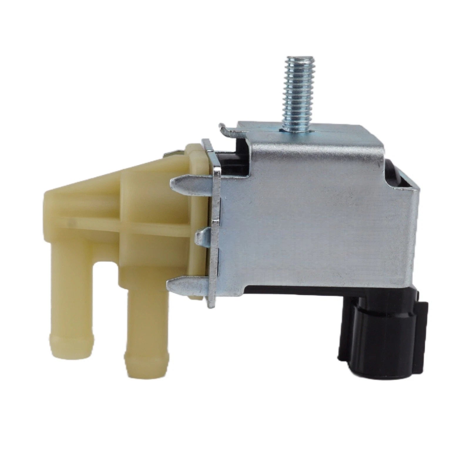 K5T48471 Vacuum Solenoid Valve Switch for Mercury Mariner Outboard (877805T)