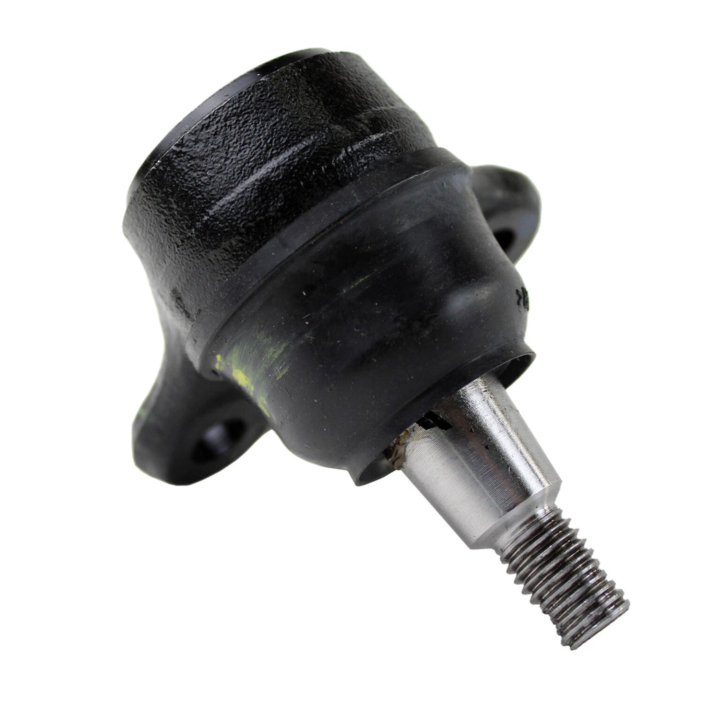 Front Suspension Ball Joint for Chevy Equinox, GMC Terrain (2010–2017)