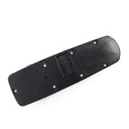 Power Window Master Control Switch for Porsche Cayenne Panamera (2003–2021) 7PP959858RDML