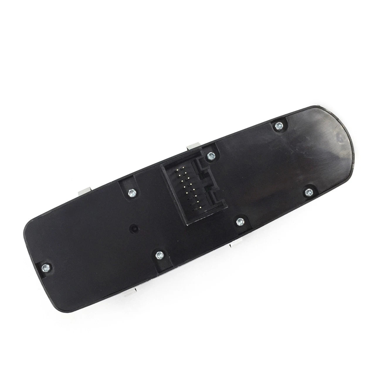 Power Window Master Control Switch for Porsche Cayenne Panamera (2003–2021) 7PP959858RDML