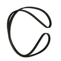 Drive Belt for Land Rover Range Rover Evoque, Discovery Sport (2012-2023)