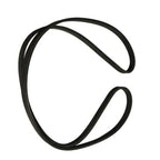 Drive Belt for Land Rover Range Rover Evoque, Discovery Sport (2012-2023)