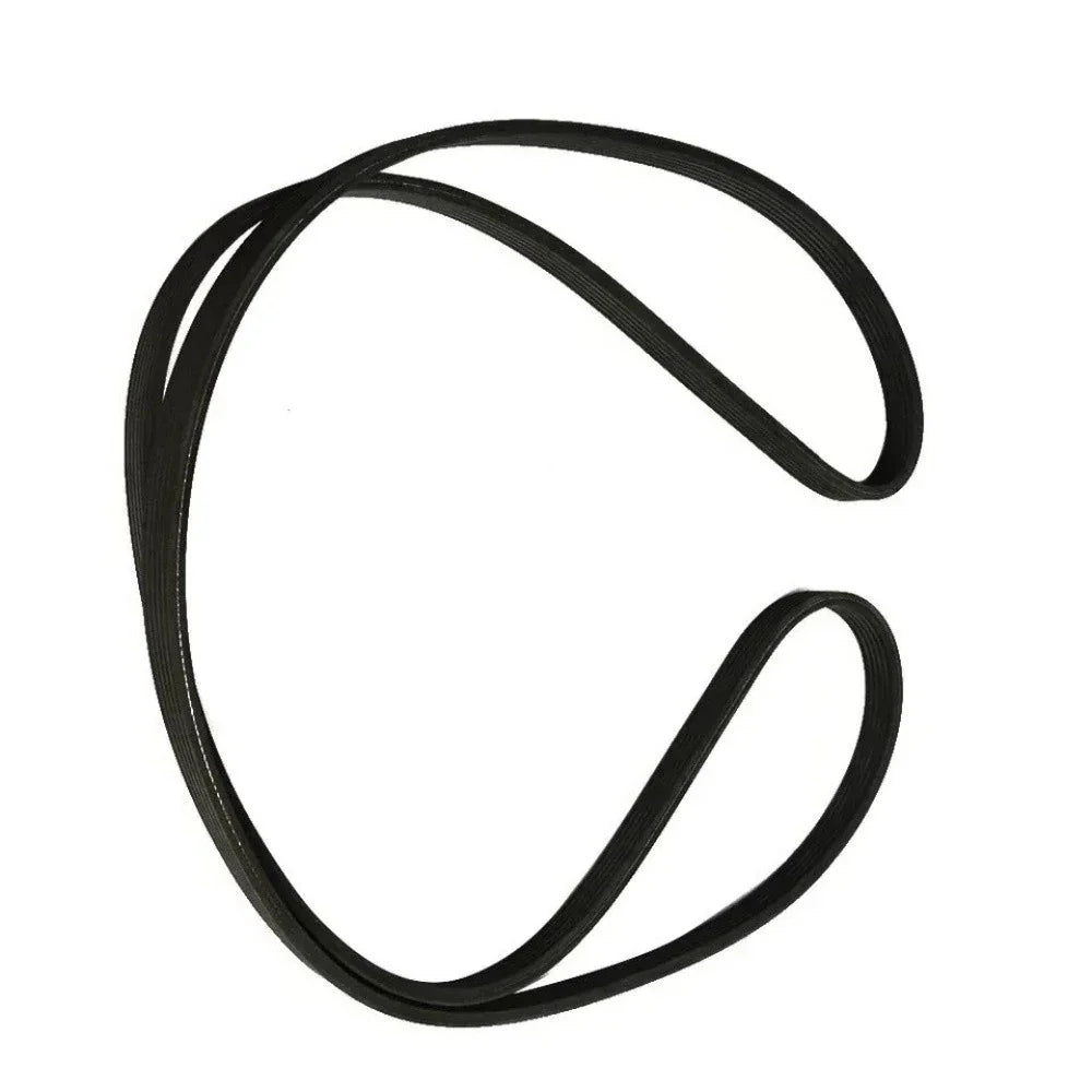 Drive Belt for Land Rover Range Rover Evoque, Discovery Sport (2012-2023)