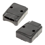2-Stroke Engine Filter for 47cc 49cc Engines (Compatible)