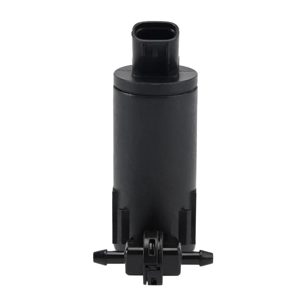 Windshield Washer Pump for Honda CR-V EX EX-L LX 1.5L 2.4L (2012–2023)