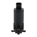Windshield Washer Pump for Honda CR-V EX EX-L LX 1.5L 2.4L (2012–2023)