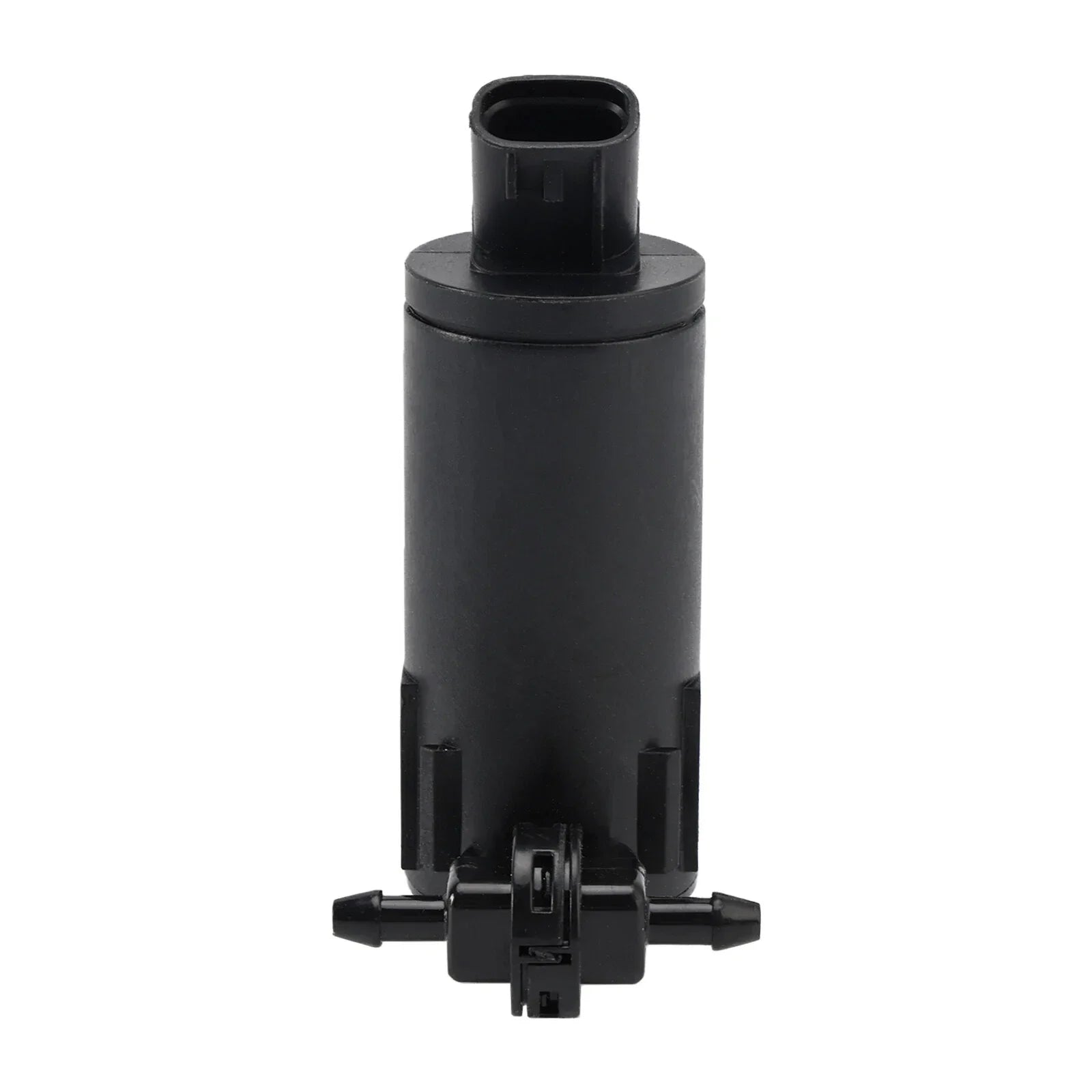 Windshield Washer Pump for Honda CR-V EX EX-L LX 1.5L 2.4L (2012–2023)