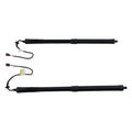 2x Rear Tailgate Lift Support for Porsche Cayenne (2011–2015)