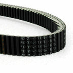 Drive Belt 0627-066 0627-073 for Arctic Cat TZ1 Turbo LXR EXT AC Sno Pro 600 (2006–2018)