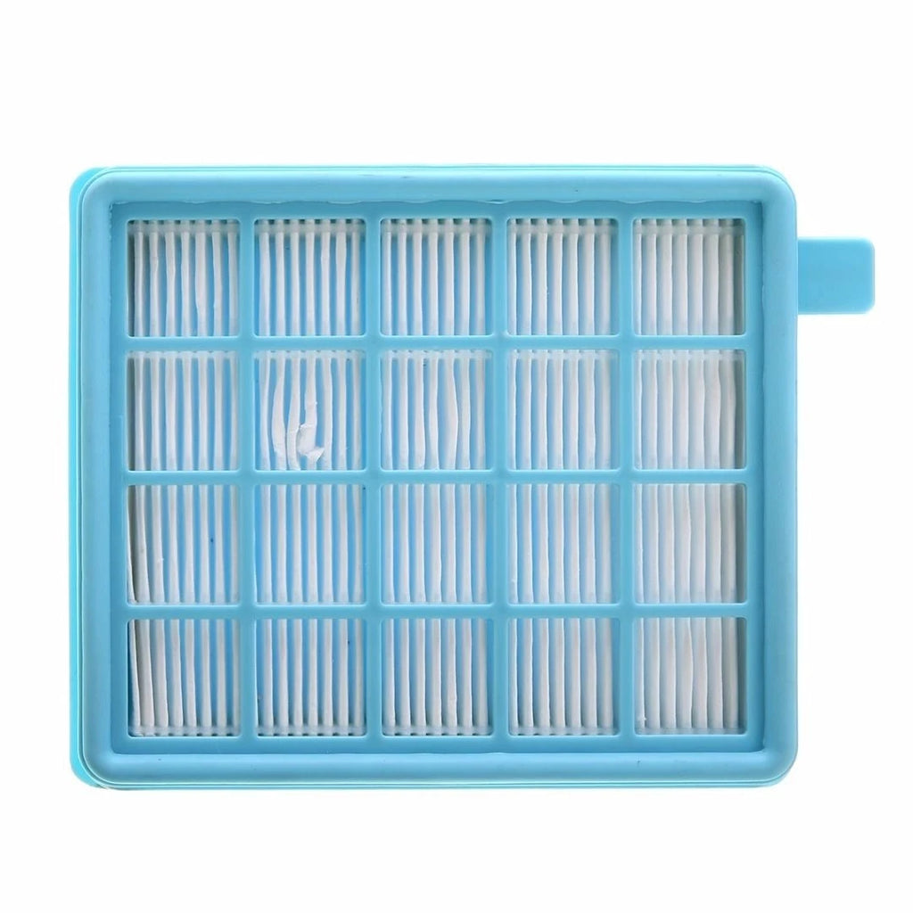 Replacement Filter Set for Vacuum Cleaner FC8631 FC8632 FC8635 FC8645