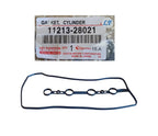 Valve Rocker Cover Gasket for Toyota 1AZFE 2AZFE 2AZF