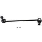 Front Steering Sway Bar End Link for Hyundai Elantra Coupe (2013–2014)