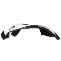 Front Left Fender Liner for Ford Explorer (2016–2019)
