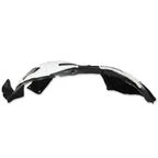Front Left Fender Liner for Ford Explorer (2016–2019)