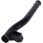 Inlet Radiator Coolant Water Pipe for Hyundai Accent (2006–2011)