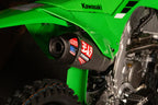 Rs 12 System for KX250F (2003–2023)