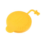 Windshield Washer Fluid Reservoir Cap for Subaru BRZ (2013–2021)