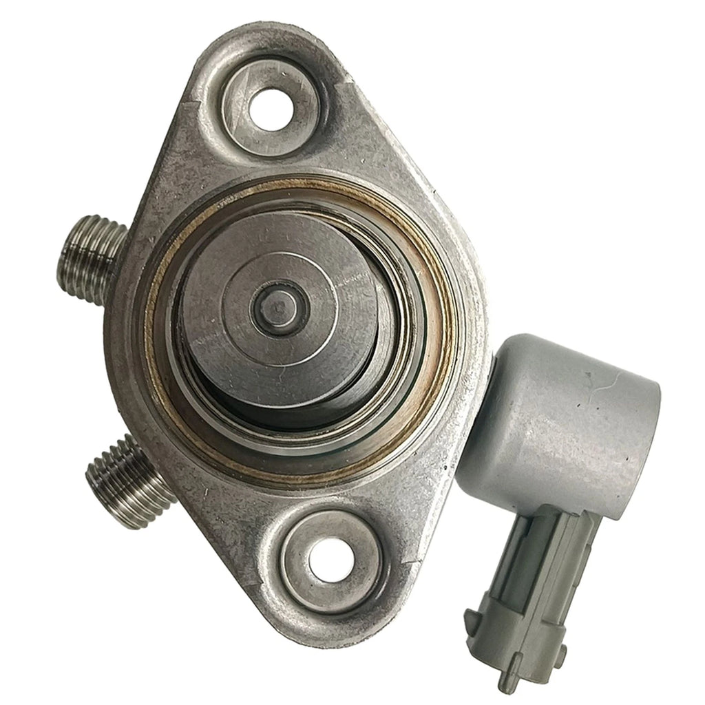 High Pressure Fuel Pump for Land Rover LR4 Range Rover (2010-2016)