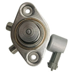 High Pressure Fuel Pump for Land Rover LR4 Range Rover (2010-2016)