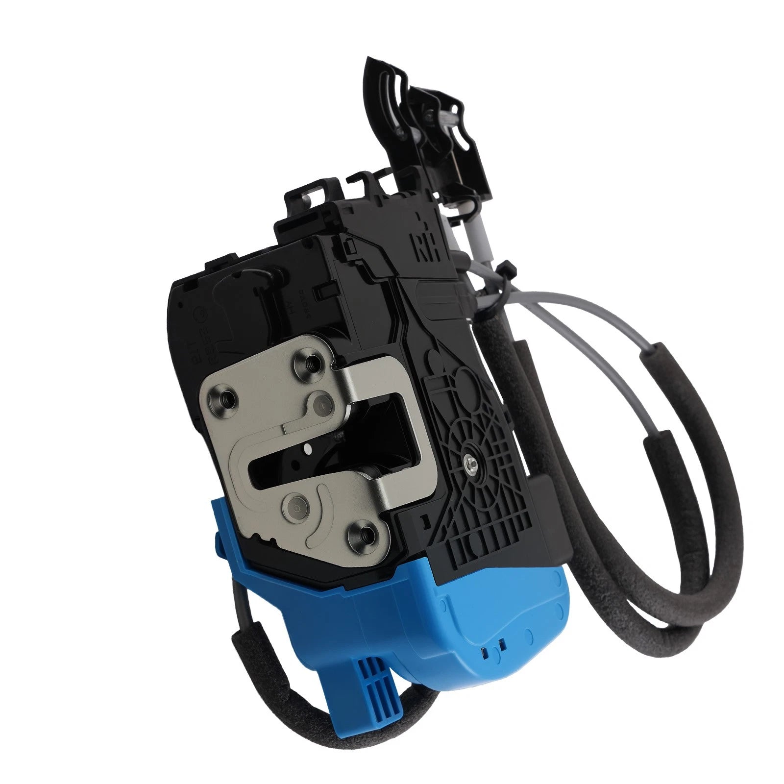Door Lock Actuator for Hyundai Veloster (2012–2017) 81320-2V030