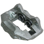 2 x Front LH+RH Disc Brake Caliper for Toyota Hilux (2005���2011)
