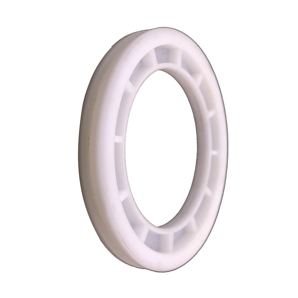 Cylinder Ring for Bostitch N80S N80C Nailer (CN31559)