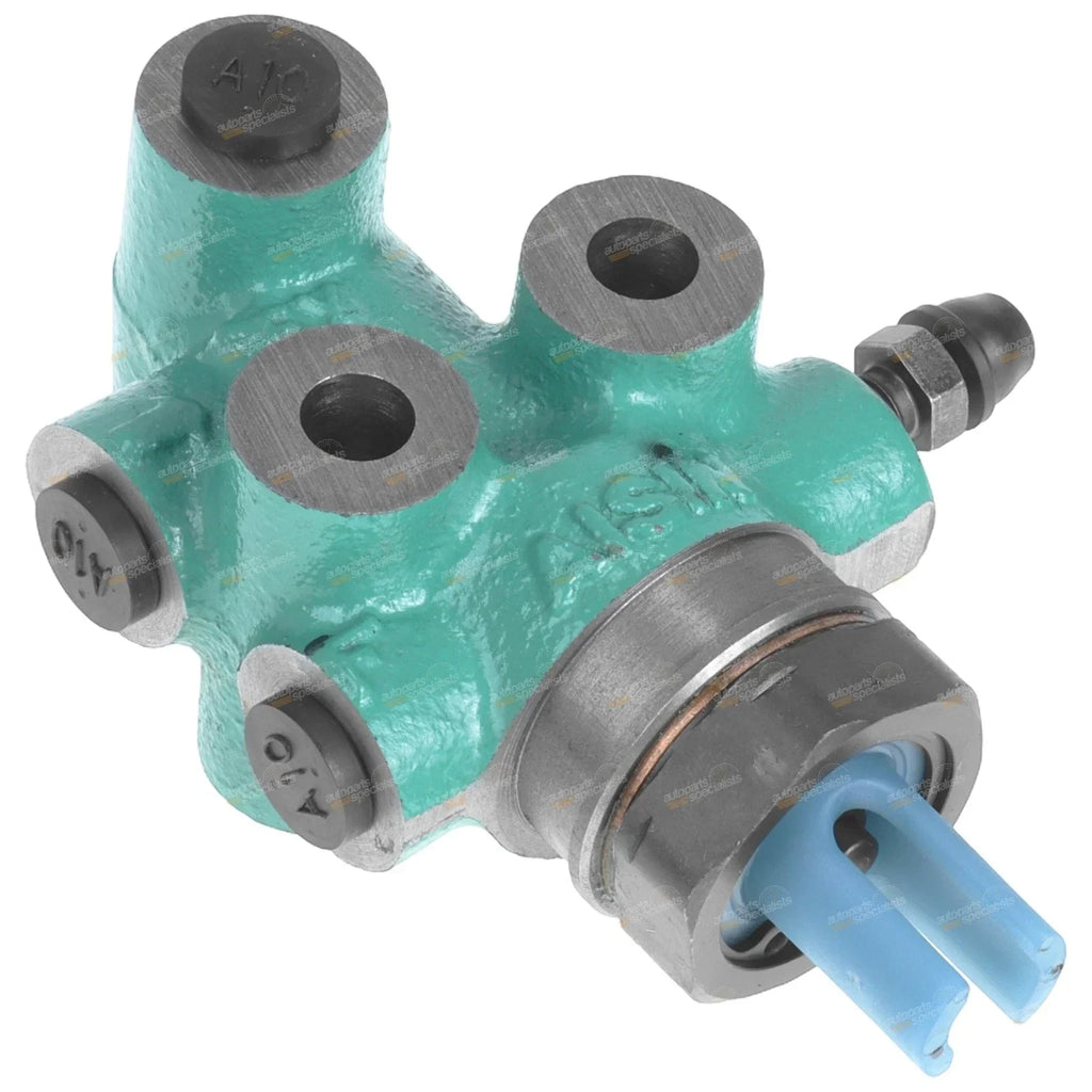 Brake Load Proportioning Valve Assembly for Landcruiser 80 Series (1992–1998)