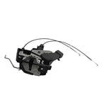 Front Driver Door Lock Actuator Motor DLT081 for Lexus LX470, Toyota Land Cruiser (1998–2007)