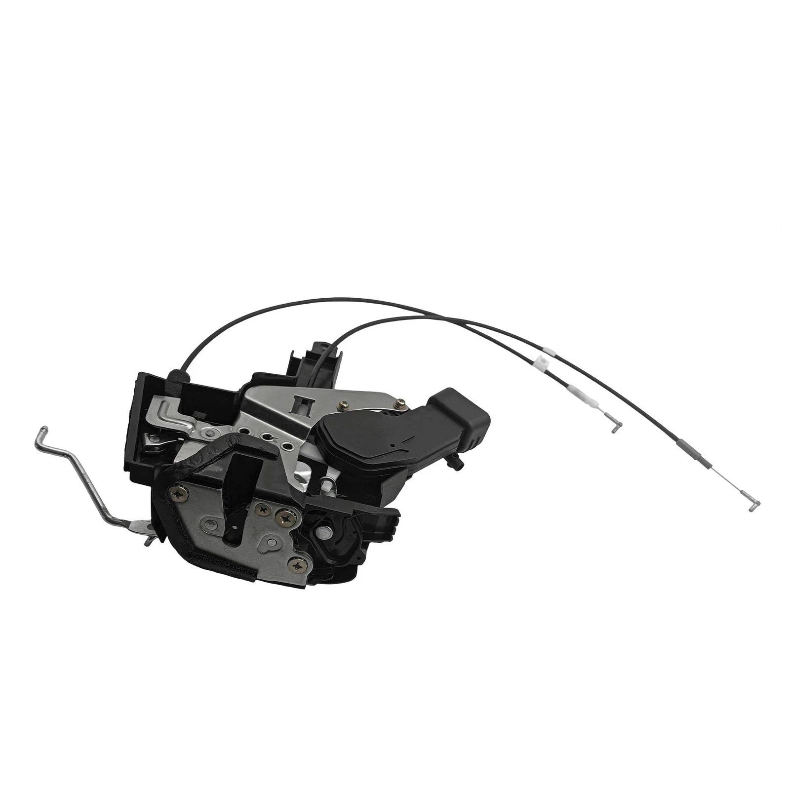 Front Driver Door Lock Actuator Motor DLT081 for Lexus LX470, Toyota Land Cruiser (1998–2007)
