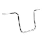Rise Hanger 1-1/4 Handle Bar for Harley Sportster XL Custom FXST