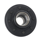 Bearing Kit for 7000 lbs Axle (8 on 6.5" Wheel Hub, Square #42 Spindles)