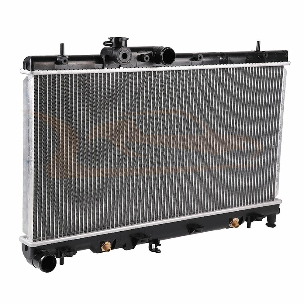 Aluminum Radiator for Subaru Baja Outback (2003-2004)
