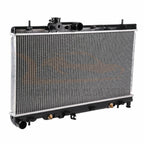 Aluminum Radiator for Subaru Baja Outback (2003-2004)