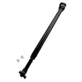 Rear Driveshaft Prop Shaft Assembly for Ford F250 F350 (1999–2002)