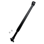 Rear Driveshaft Prop Shaft Assembly for Ford F250 F350 (1999–2002)