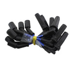 NGK Spark Plug Wire Set for 51436